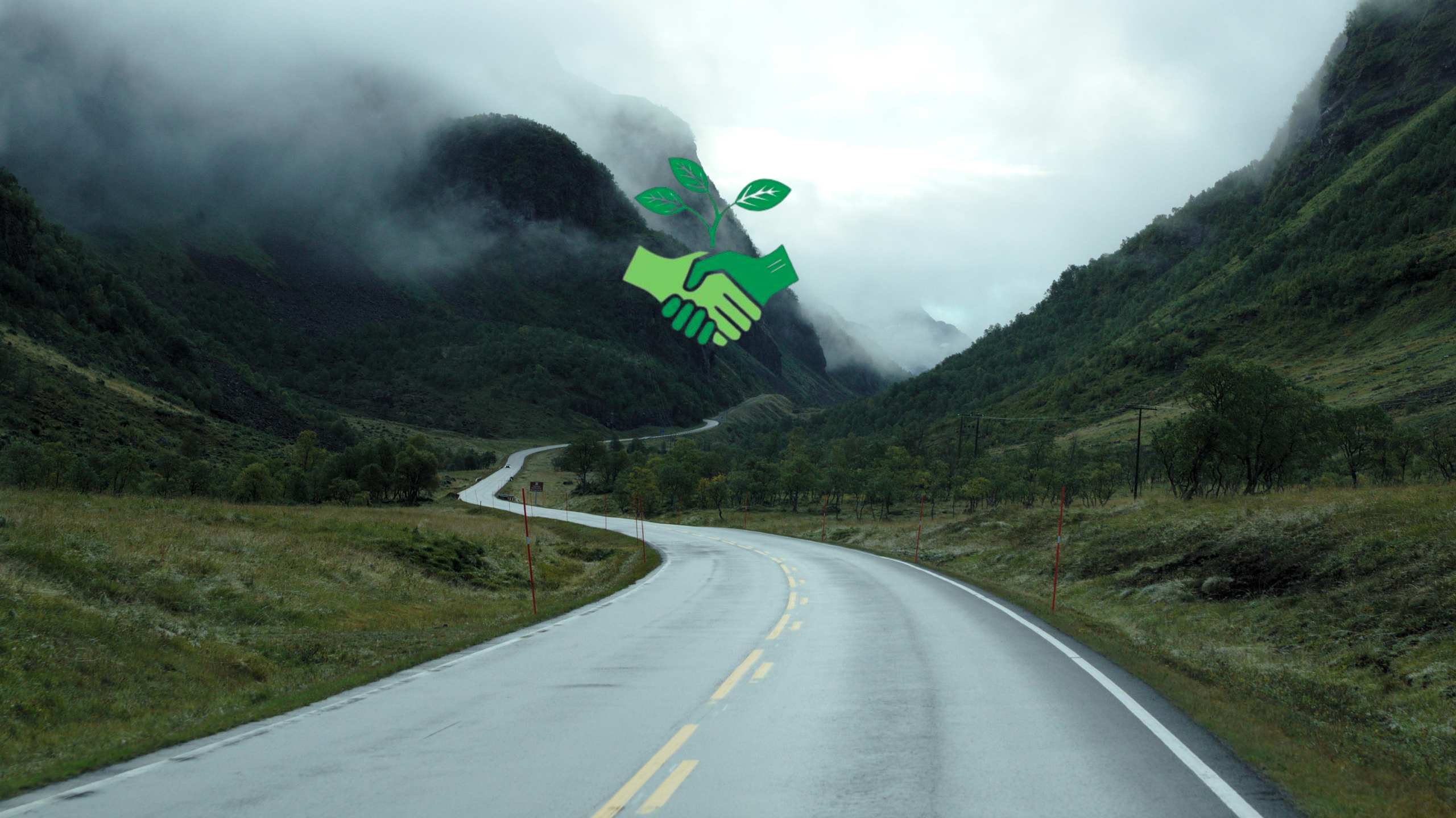 Natural Resource Management